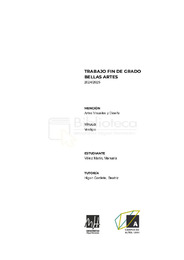 TFG Vélez Marín, Manuela.pdf.jpg