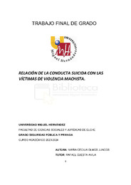 TFG Mª CECILIA OLMOS JUNCOS 53052801N.pdf.jpg