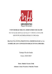 TFGFINAL.pdf.jpg