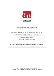 TFG_LOPEZ RODRIGUEZ JOSE.pdf.jpg