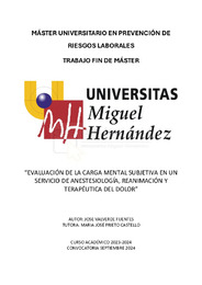 VALVERDE FUENTES_JOSE _TFM.pdf.jpg