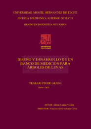 TFG-Alcáraz Vicente, Adrián.pdf.jpg