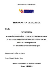TFM Marta Aparicio Cueva.pdf.jpg