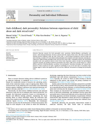 Galán et al., (2025).pdf.jpg