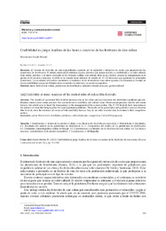 2 art festivales online Historia y Com Social 2022.pdf.jpg