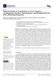 3. García-Gómez et al. 2021.pdf.jpg