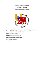 GARCÍA ROMÁN, ANDREA, TFG.pdf.jpg