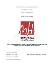 TFG PLA ALONSO, PATRICIA.pdf.jpg