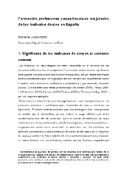 12 CAP FORMACIÓN JURADOS 2023.pdf.jpg