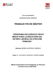 BARBA SERRANO, ANDREA.pdf.jpg