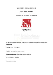 TORRES ALONSO, ESTER, TFG.pdf.jpg