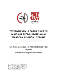 TFG García Moresi, Daniel.pdf.jpg