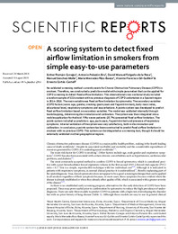A scoring system to detect fixed airflow limitation in smokers from simple easy-to-use parameters.pdf.jpg