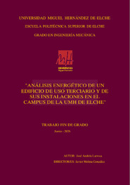 TFG-Andreu Larrosa, José.pdf.jpg