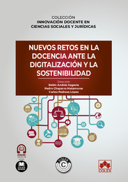 Capítulo (1).pdf.jpg