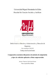 LEONIS IVORRA, FRANCISCO JOSÉ.pdf.jpg