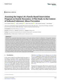 19-2025-ARTICULO-EVALUACION-IBAF-SOF.pdf.jpg