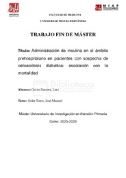 TFM_Lara-Galea_.pdf.jpg