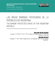 1+ROSM+Junio+Argentina+ÁREAS+MARINAS+PROTEGIDAS+DE+REPÚBLICA+ARGENTINA.pdf.jpg