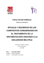 MARÍN ROBLES LORENA.pdf.jpg