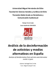 TFG_PER-Durá Cerdán Santiago.pdf.jpg