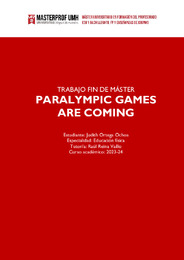 ORTEGA OCHOA, JUDITH_1821293_assignsubmission_file_TFM. PARALYMPIC GAMES ARE COMING (JUDITH ORTEGA OCHOA)_compressed.pdf.jpg