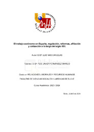 TFG LUIS ACABADO.pdf.jpg