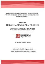 TFG NOGUERA MIRÓN, CANDELA.pdf.jpg