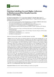 Nutrition Labelling Use and Higher Adherence.pdf.jpg