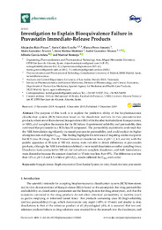 Noviembre 2019_Investigation-to-explain-bioequival.pdf.jpg