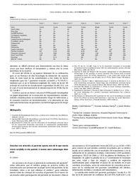 2010 Escuchar con atencion al paciente aporta mas de lo que cuesta.pdf.jpg