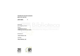 TFG Velasco Ballester, Alba_compressed.pdf.jpg