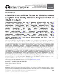 Clinical Features and Risk Factors for Mortality Among Long-term Care Facility Residents Hospitalized Due to COVID-19 in Spain.pdf.jpg