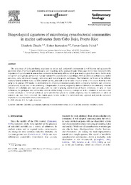 Biological signatures of microboring cyanobacterial.pdf.jpg