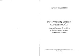 3.Libro. Innovación versus conservación.pdf.jpg