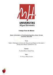USETA PEREZ, FRANDHELY MANUEL_TFM_23-24.pdf.jpg