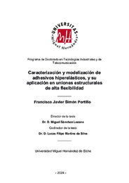 TESIS_SF Francisco Javier Simon Portillo.pdf.jpg