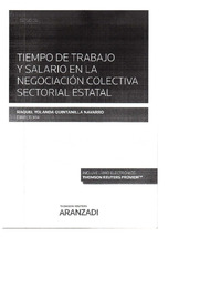 2022 TIEMPO DE TRABAJO Y SALARIO EN LA NEGOCIACION COLECTIVA.pdf.jpg
