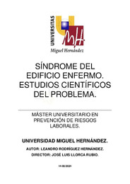 RODRIGUEZ HERNANDEZ_LEANDRO _TFM..pdf.jpg