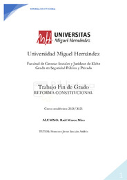 TFG Reforma Constitucional.pdf.jpg
