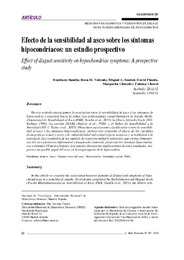 Sandin, Valiente Santed, et al 2013.pdf.jpg