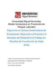 GARCIA ESCUDERO_SALVADOR_TFM.pdf.jpg