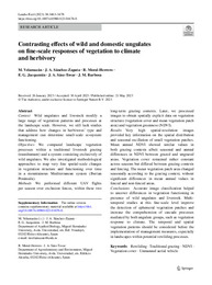 s10980-023-01676-0 (1).pdf.jpg