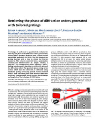 Phase-Diffraction-Gratings-REVISED-Post-print.pdf.jpg