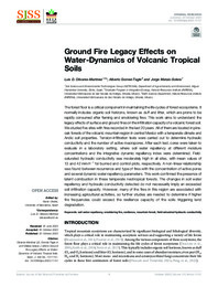 Olivares et al. SJSS 2023.pdf.jpg