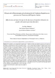 2016_64_Investigacion_Publicaciones_Eficacia Musicoterapia.pdf.jpg