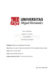 Vista previa 