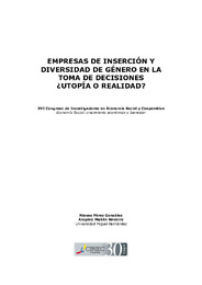 Género 2016.pdf.jpg