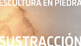 SUSTRACCIÓN. Escultura en Piedra.pdf.jpg