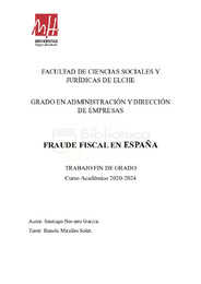 TFG DOCUMENTO FINAL.pdf.jpg